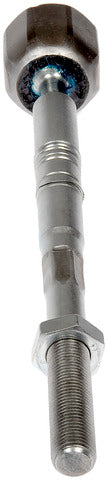 Steering Tie Rod End Dorman-OE Solutions 543-297