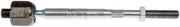 Steering Tie Rod End Dorman-OE Solutions 543-297