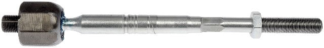 Steering Tie Rod End Dorman-OE Solutions 543-297