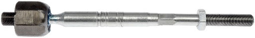 Steering Tie Rod End Dorman-OE Solutions 543-297