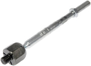 Steering Tie Rod End Dorman-OE Solutions 543-297