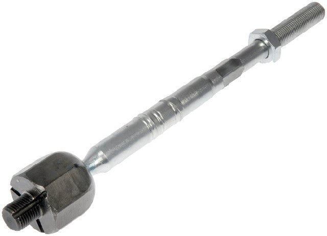 Steering Tie Rod End Dorman-OE Solutions 543-297