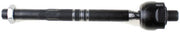 Steering Tie Rod End Dorman-OE Solutions 543-299