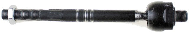 Steering Tie Rod End Dorman-OE Solutions 543-299
