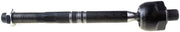 Steering Tie Rod End Dorman-OE Solutions 543-299