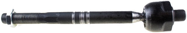 Steering Tie Rod End Dorman-OE Solutions 543-299