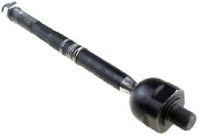 Steering Tie Rod End Dorman-OE Solutions 543-299