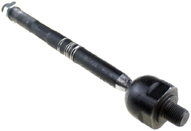 Steering Tie Rod End Dorman-OE Solutions 543-299