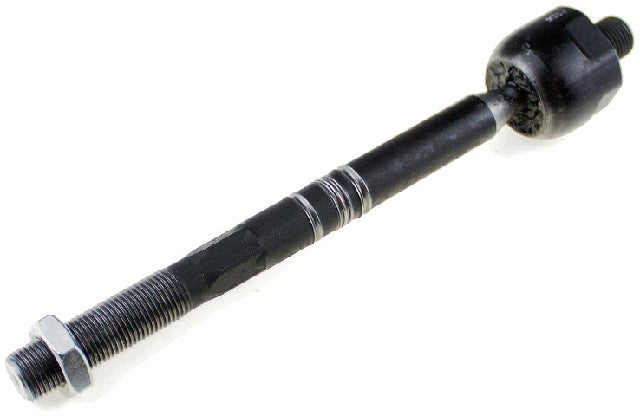 Steering Tie Rod End Dorman-OE Solutions 543-299
