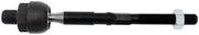 Steering Tie Rod End Dorman-OE Solutions 543-304