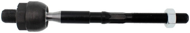 Steering Tie Rod End Dorman-OE Solutions 543-304