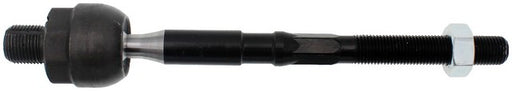 Steering Tie Rod End Dorman-OE Solutions 543-304
