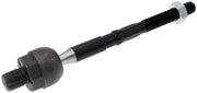 Steering Tie Rod End Dorman-OE Solutions 543-304