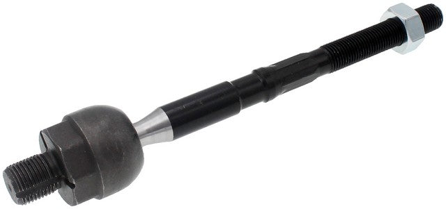 Steering Tie Rod End Dorman-OE Solutions 543-304