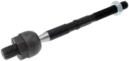Steering Tie Rod End Dorman-OE Solutions 543-304