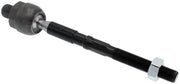 Steering Tie Rod End Dorman-OE Solutions 543-304