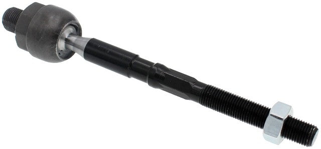 Steering Tie Rod End Dorman-OE Solutions 543-304