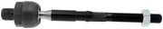 Steering Tie Rod End Dorman-OE Solutions 543-304