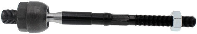 Steering Tie Rod End Dorman-OE Solutions 543-304
