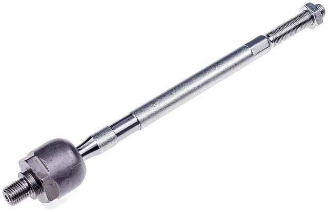 Steering Tie Rod End Dorman-OE Solutions 543-306