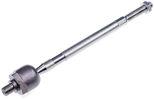 Steering Tie Rod End Dorman-OE Solutions 543-306
