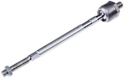 Steering Tie Rod End Dorman-OE Solutions 543-306