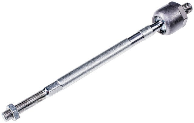 Steering Tie Rod End Dorman-OE Solutions 543-306