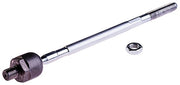 Steering Tie Rod End Dorman-OE Solutions 543-308