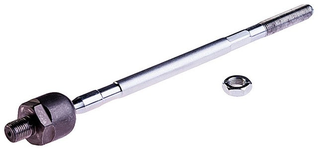 Steering Tie Rod End Dorman-OE Solutions 543-308