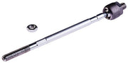 Steering Tie Rod End Dorman-OE Solutions 543-308