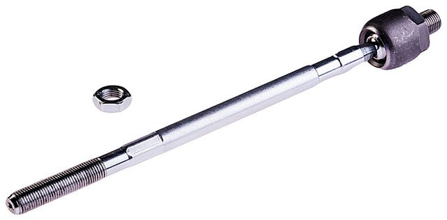 Steering Tie Rod End Dorman-OE Solutions 543-308