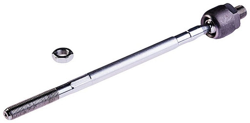 Steering Tie Rod End Dorman-OE Solutions 543-308