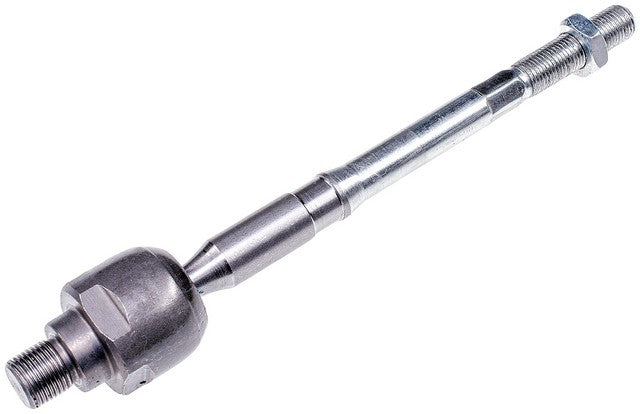Steering Tie Rod End Dorman-OE Solutions 543-309