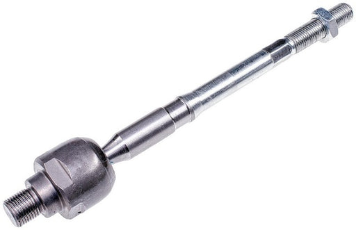 Steering Tie Rod End Dorman-OE Solutions 543-309