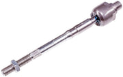 Steering Tie Rod End Dorman-OE Solutions 543-309