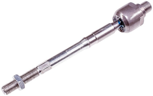 Steering Tie Rod End Dorman-OE Solutions 543-309