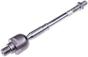 Steering Tie Rod End Dorman-OE Solutions 543-310