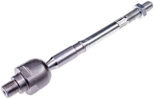 Steering Tie Rod End Dorman-OE Solutions 543-310