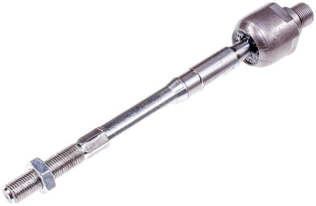Steering Tie Rod End Dorman-OE Solutions 543-310