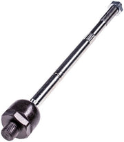 Steering Tie Rod End Dorman-OE Solutions 543-311