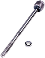 Steering Tie Rod End Dorman-OE Solutions 543-311