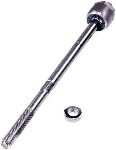Steering Tie Rod End Dorman-OE Solutions 543-311
