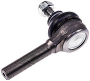 Steering Tie Rod End Dorman-OE Solutions 543-312