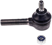 Steering Tie Rod End Dorman-OE Solutions 543-312