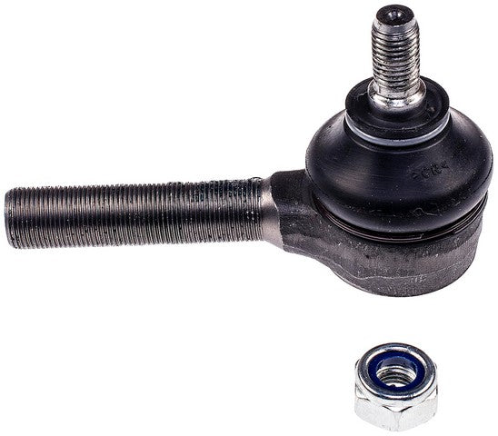Steering Tie Rod End Dorman-OE Solutions 543-312
