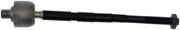 Steering Tie Rod End Dorman-OE Solutions 543-313