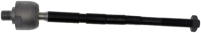 Steering Tie Rod End Dorman-OE Solutions 543-313