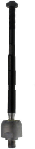 Steering Tie Rod End Dorman-OE Solutions 543-313