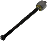 Steering Tie Rod End Dorman-OE Solutions 543-313