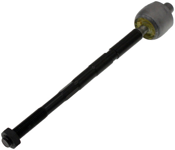 Steering Tie Rod End Dorman-OE Solutions 543-313